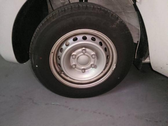 [常州·皖H] 二手上汽大通MAXUS大拿V12025款 V1+ 长轴高顶 多功能版（62kWh）