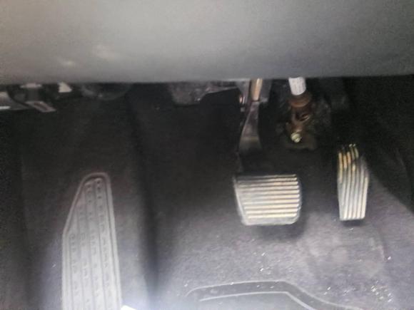 [青岛·皖M] 二手Jeep指南者2019款 220T 自动家享版