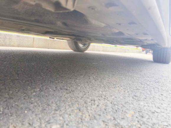 [南昌·赣A] 二手宝马宝马X12021款 sDrive25Li 领先型