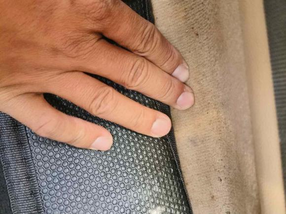 [常州·苏F] 二手宝马宝马3系2012款 320i 豪华型