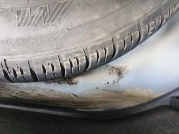 [苏州·苏U] 二手哈弗哈弗H62015款 运动版 1.5T 自动两驱豪华型