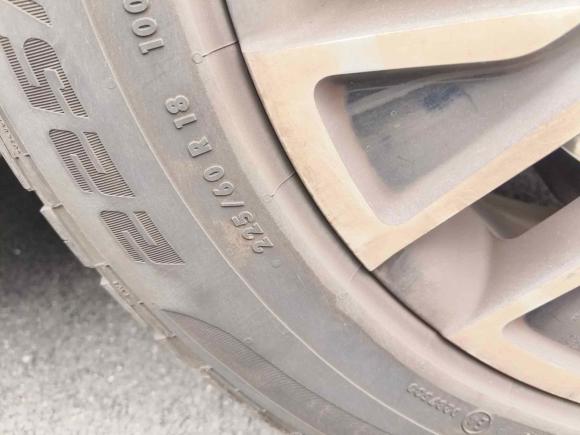 [深圳·粤B] 二手比亚迪宋新能源2017款 宋DM 1.5TID 全时四驱豪华型