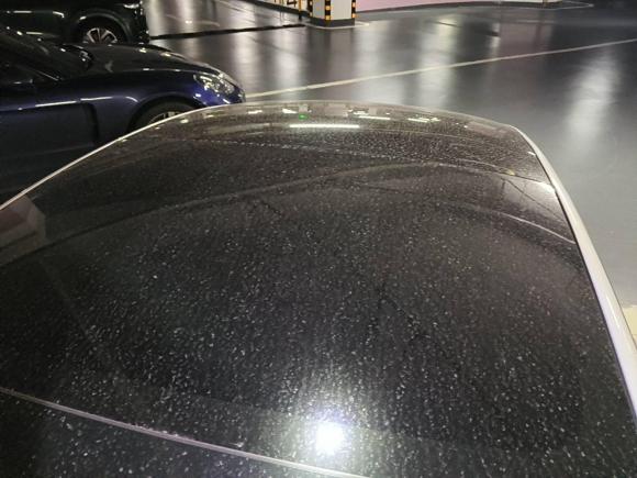 [深圳·粤B] 二手特斯拉Model 32021款 标准续航后驱升级版