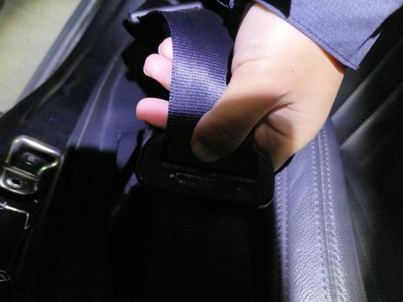 [杭州·浙A] 二手奥迪奥迪A4L2019款 40 TFSI 时尚型 国VI
