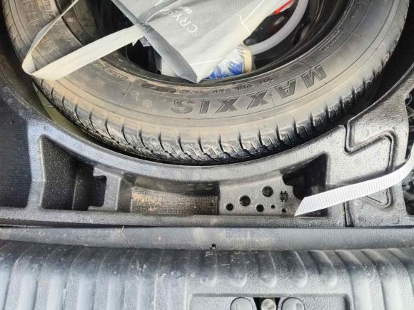 [嘉兴·粤S] 二手大众途观2016款 280TSI 自动两驱丝绸之路风尚版