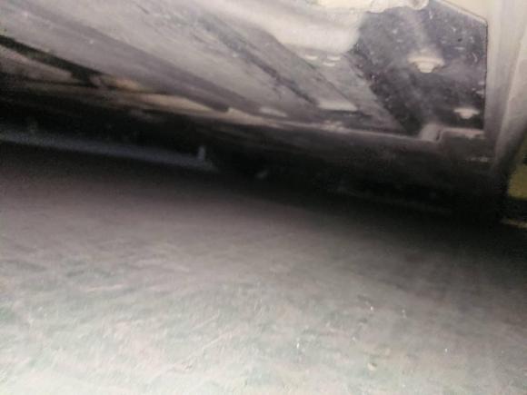 [温州·浙A] 二手宝马宝马3系2020款 320Li M运动套装