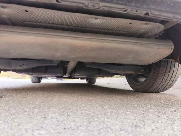 [杭州·浙A] 二手大众迈腾GTE插电混动2020款 GTE 豪华型