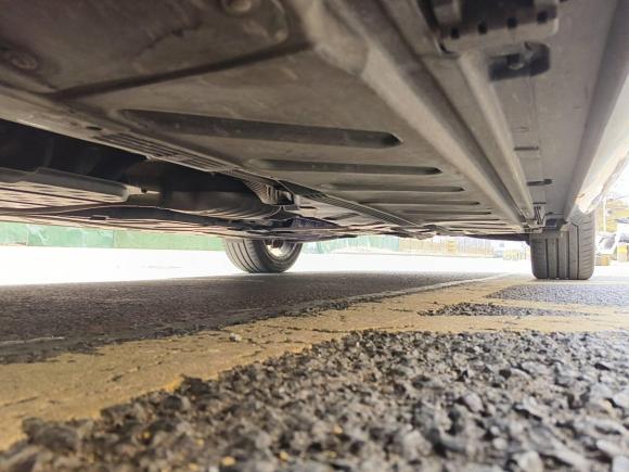 [常州·苏D] 二手奔驰奔驰E级2017款 E 300 运动型