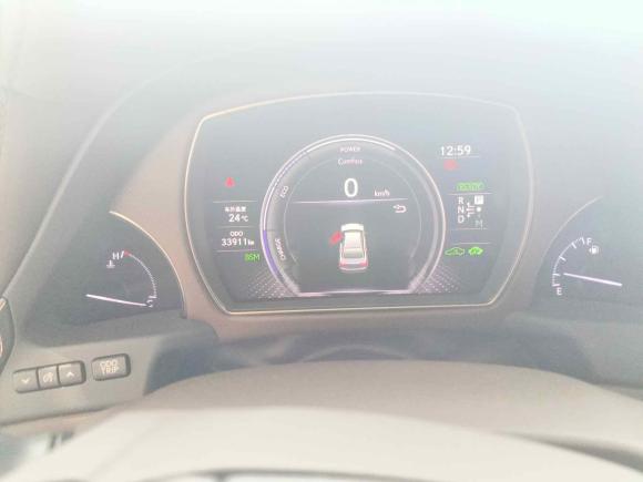 [济南·鲁A] 二手雷克萨斯雷克萨斯LS2020款 500h 卓越版 国VI