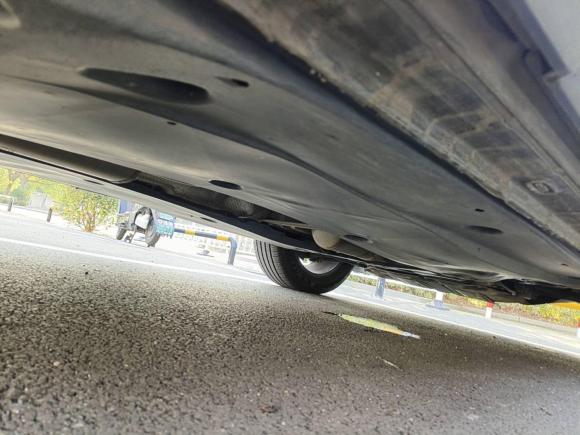 [常州·苏D] 二手大众探岳2021款 330TSI 两驱豪华智联版