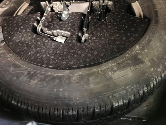 [上海·皖N] 二手哈弗哈弗H62014款 运动版 2.0T 柴油 手动两驱精英型