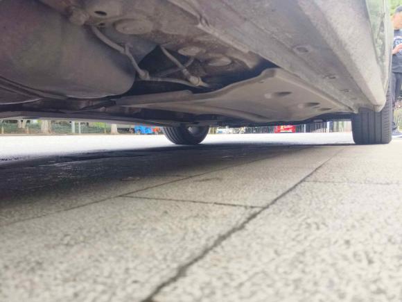 [成都·川A] 二手大众帕萨特2014款 1.8TSI DSG御尊版