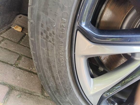 [宁波·浙B] 二手小鹏小鹏P72022款 670G