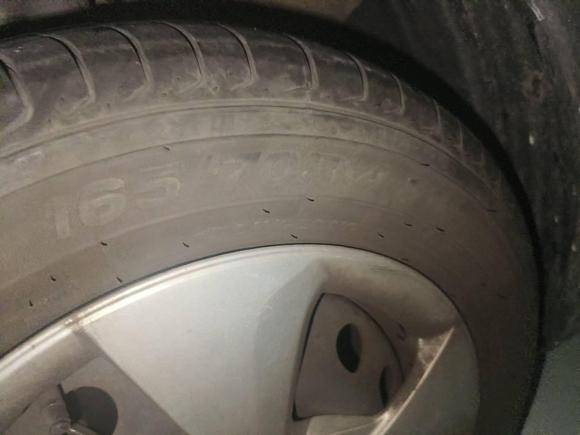 [南京·苏N] 二手宝骏宝骏3102016款 1.2L 手动舒适型