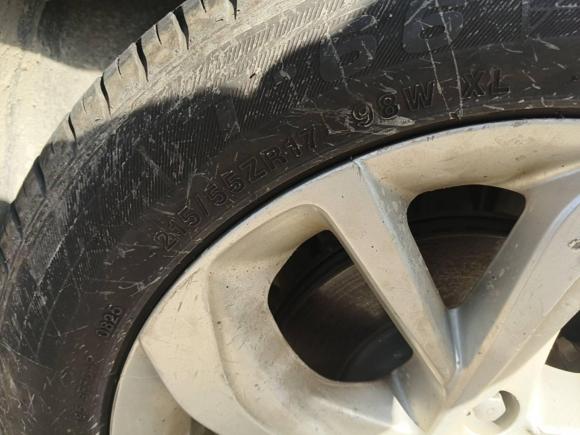 [嘉兴·浙J] 二手别克微蓝62023款 430km 出行版