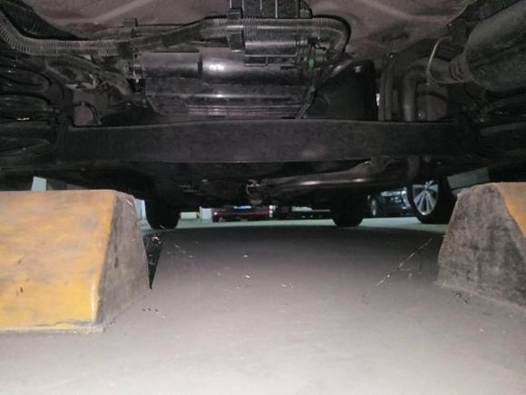 [宁波·浙B] 二手丰田YARiS L 致炫2021款 致炫X 1.5L CVT尊贵版