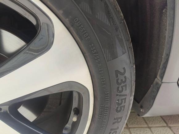 [合肥·皖A] 二手奔驰奔驰GLC轿跑2017款 GLC 200 4MATIC 轿跑SUV