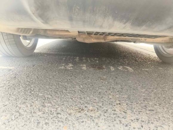 [西安·陕U] 二手奔驰奔驰E级2017款 E 200 轿跑车