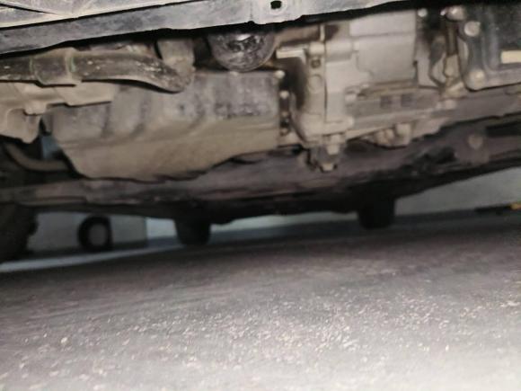 [上海·沪F] 二手大众高尔夫2015款 1.4TSI 自动舒适型