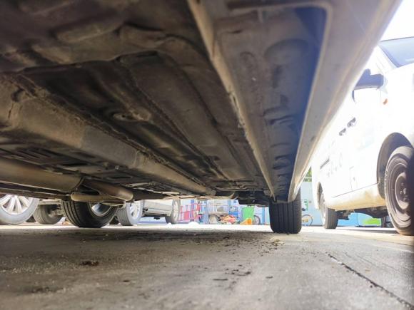 [深圳·赣C] 二手长安逸动2020款 PLUS 蓝鲸NE 1.4T GDI DCT尊贵型