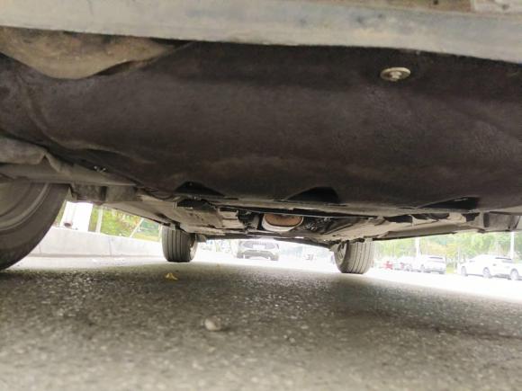 [成都·川G] 二手沃尔沃沃尔沃XC602012款 T5 智雅版