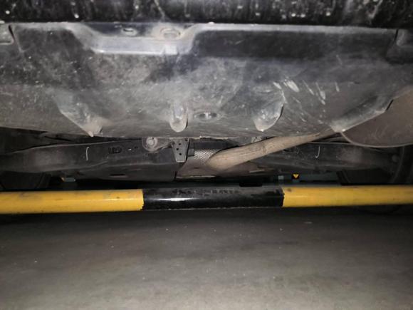 [广州·粤E] 二手丰田雷凌2021款 185T CVT运动版