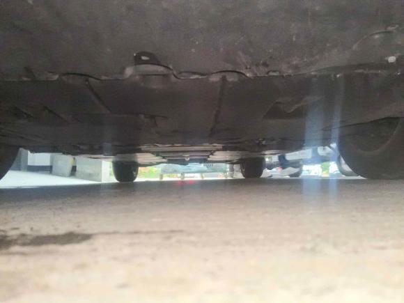 [杭州·浙A] 二手丰田卡罗拉2021款 1.2T S-CVT 精英版