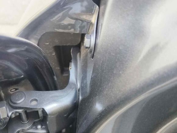 [嘉兴·浙A] 二手比亚迪驱逐舰052024款 荣耀版 DM-i 55KM 豪华型