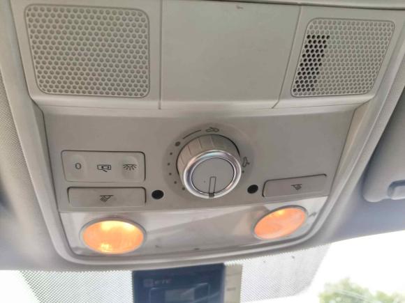 [武汉·鄂A] 二手大众迈腾2013款 1.8TSI 领先型