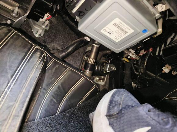 [南通·苏F] 二手起亚起亚KX52016款 2.0L 自动两驱GLS