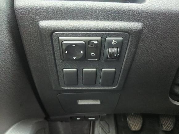 [深圳·豫R] 二手启辰启辰T702016款 2.0L 手动睿趣版