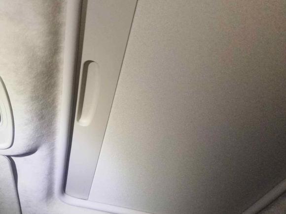 [杭州·浙A] 二手别克别克GL82017款 28T Avenir艾维亚 国V