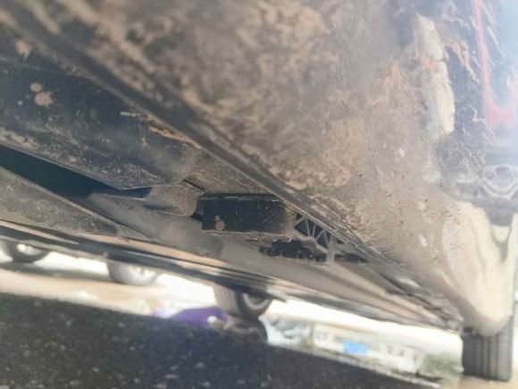 [义乌·苏A] 二手奔驰奔驰E级2023款 E 300 L 豪华型