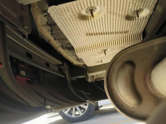 [温州·浙C] 二手哈弗哈弗初恋2021款 1.5T 自动大四版