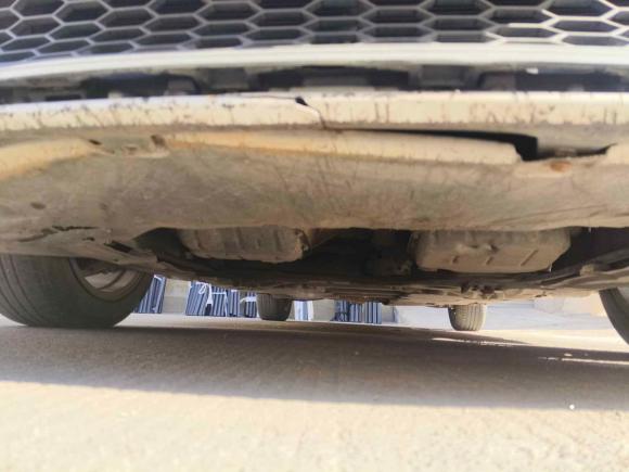 [义乌·浙G] 二手丰田雷凌2019款 185T CVT进取版 国VI