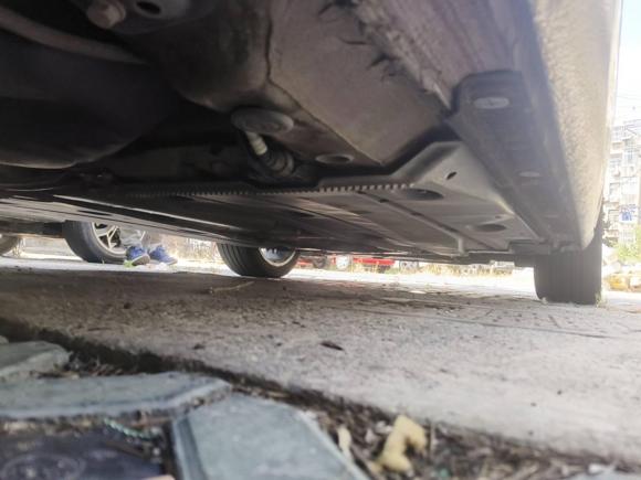 [南京·苏A] 二手奥迪奥迪A32019款 Sportback 35 TFSI 进取型 国VI