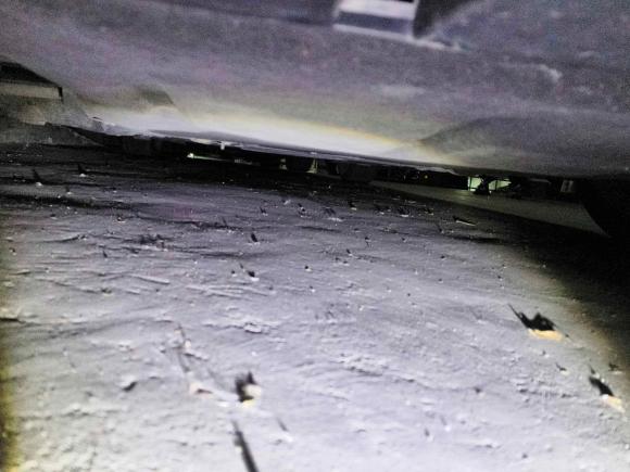 [上海·沪A] 二手宝马宝马4系2014款 420i 敞篷豪华设计套装