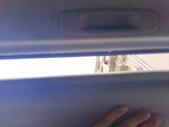 [杭州·浙A] 二手奔腾奔腾X802015款 2.0L 自动舒适周年纪念型