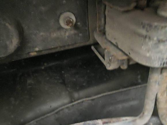 [宁波·浙B] 二手林肯林肯MKX2018款 2.0T 两驱尊享版