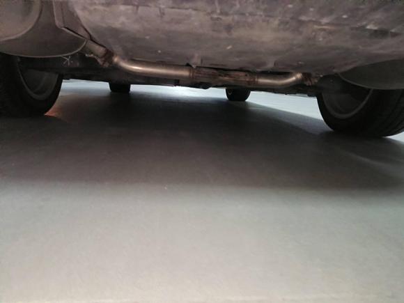 [南京·沪F] 二手丰田凯美瑞2019款 2.5G 豪华版 国VI