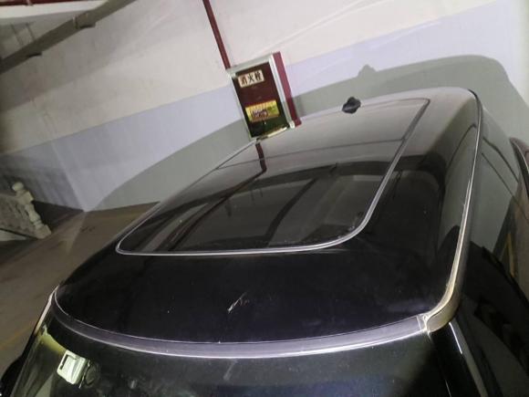 [西安·陕A] 二手MINIMINI2018款 1.5T COOPER 经典派