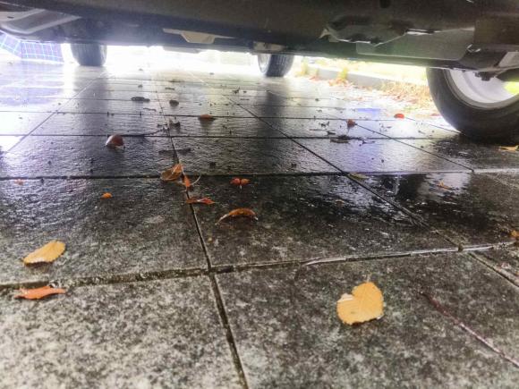 [杭州·浙A] 二手奔腾奔腾X802016款 2.0L 自动舒适型