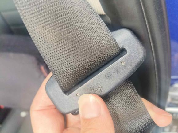 [宁波·皖A] 二手宝马宝马3系2020款 330Li xDrive M运动曜夜套装