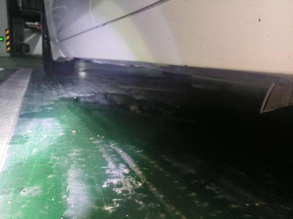 [苏州·苏U] 二手英菲尼迪英菲尼迪Q502014款 3.7L 豪华运动版