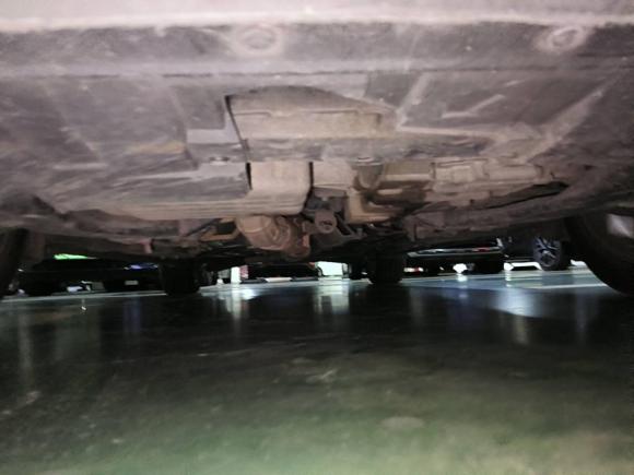 [佛山·京P] 二手本田奥德赛2009款 2.4L 豪华版