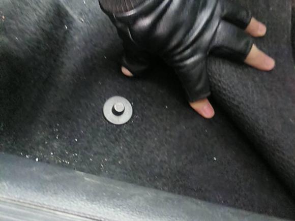 [无锡·苏B] 二手大众凌渡2015款 330TSI DSG舒适版