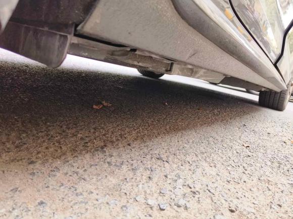 [无锡·苏B] 二手奥迪奥迪A4L2019款 40 TFSI 时尚型 国VI