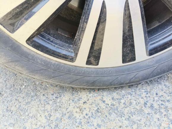 [上海·苏A] 二手起亚智跑2016款 2.0L 自动两驱版Premium