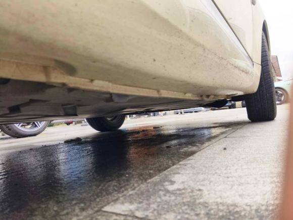 [台州·浙J] 二手smartsmart fortwo2012款 1.0 MHD 硬顶舒适版