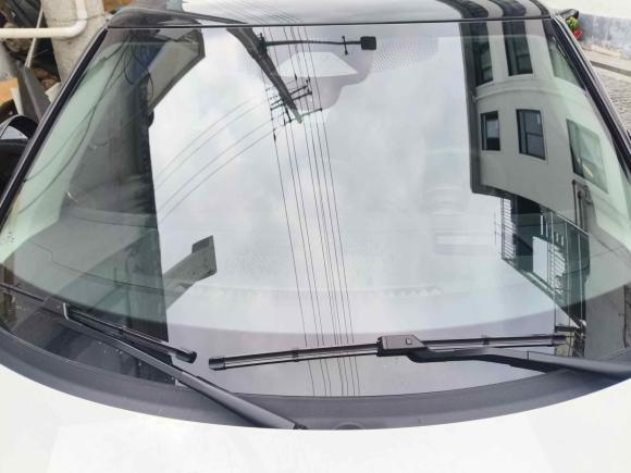 [上海·苏A] 二手MINI电动MINI COOPER2024款 452km COOPER SE 艺术家